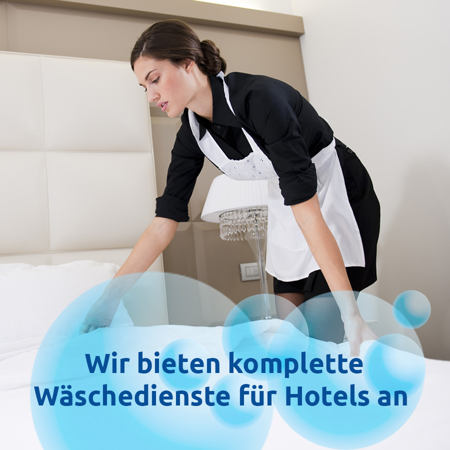 profi-wash-hotele-oferta-1de